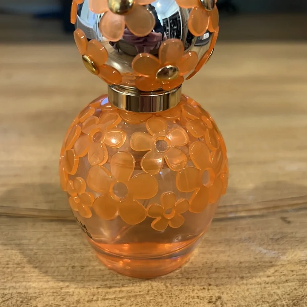 Marc Jacobs Daisy Dream Daze - Picture 3 of 3
